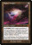 Legacy Weapon (Retro Frame - 383) (DMR)