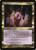 Hunting Grounds (Retro Frame - 359) (DMR)