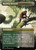 Hunting Grounds (Borderless - 445) (DMR)