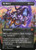 No Mercy (Borderless - 427) (DMR)