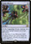 Lotus Blossom (230) (DMR)