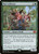 Nut Collector (171) (DMR)
