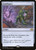 Crawlspace (217) (DMR)
