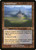 Isolated Chapel (Retro Frame - 397) (DMR)