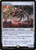 Triskelion (236) (DMR)