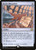 Urza's Blueprints (238) (DMR)