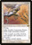 Lieutenant Kirtar (Retro Frame - 265) (DMR)