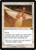 Windborn Muse (Retro Frame - 278) (DMR)