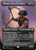 Chainer, Dementia Master (Borderless - 424) (DMR)