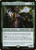 Jolrael, Mwonvuli Recluse (165) (DMR) Jolrael, Mwonvuli Recluse (165) (DMR)