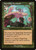 Saproling Symbiosis (Retro Frame - 348) (DMR)