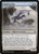 Murk Strider (62) (BFZ)