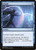 Dispel (76) (BFZ)