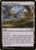 Nantuko Monastery (252) (DMR)