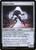 Thran Golem (234) (DMR)