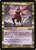 Radha, Heir to Keld (Retro Frame - 364) (DMR)