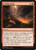 Boiling Earth (142) (BFZ)