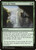 Seek the Wilds (189) (BFZ)