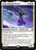 God-Eternal Oketra (16) (WAR)