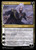 Sorin of House Markov // Sorin, Ravenous Neonate (245) (MH3)