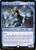 God-Eternal Kefnet (53) (WAR)
