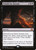 Behold the Beyond (101) (SOI)