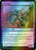 Floodgate (49) (foil, DMR)
