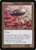 Ornithopter (Retro Frame - 386) (DMR)