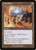 Mind Stone (Retro Frame - 385) (DMR)