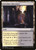 Forsaken Sanctuary (273) (SOI)