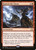 Harness the Storm (163) (SOI)