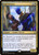 Soul Diviner (218) (WAR)