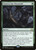 Traverse the Ulvenwald (234) (SOI)