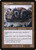 Juggernaut (Retro Frame - 382) (DMR)