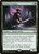 Tireless Tracker (233) (SOI)