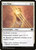 Sun Clasp (30) (DMR)