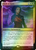Oath of Kaya (209) (foil, WAR)