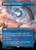 Archway of Innovation (Borderless - 350) (MH3)