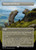 Monumental Henge (Borderless - 354) (MH3)