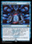 Estrid's Invocation (269) (MH3)