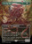Sowing Mycospawn (Borderless - 340) (MH3) Sowing Mycospawn (Borderless - 340) (MH3)