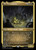 The Necrobloom (492) (etched, MH3)