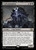 Crabomination (85) (MH3)