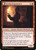 Kessig Forgemaster // Flameheart Werewolf (169) (SOI)