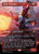 Party Thrasher (Borderless - 334) (MH3) Party Thrasher (Borderless - 334) (MH3)