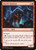 Ulrich's Kindred (187) (SOI)
