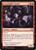 Incorrigible Youths (166) (SOI)