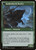 Duskwatch Recruiter // Krallenhorde Howler (203) (SOI)