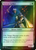 Veteran Cathar (238) (foil, SOI)