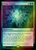 Primal Prayers (166) (foil, MH3)